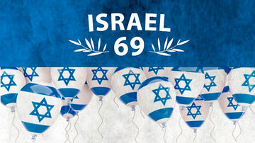 Israel69