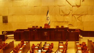 Knesset01