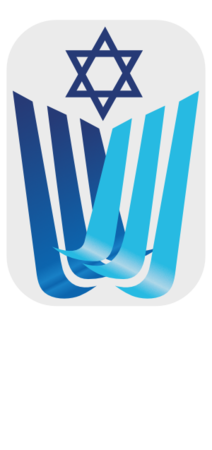 Logo badge