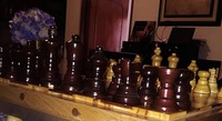 Img 20190108 202359 872
