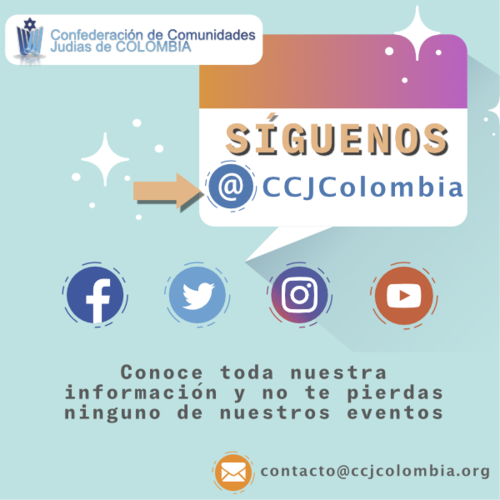 S%c3%adguenos
