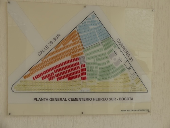 P1100280