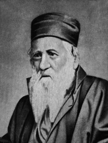Founders alkalai judah central zionist archives cza 1337862 scaled