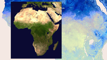 Africa2