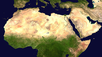 Africa5