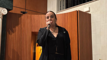 Laura malo