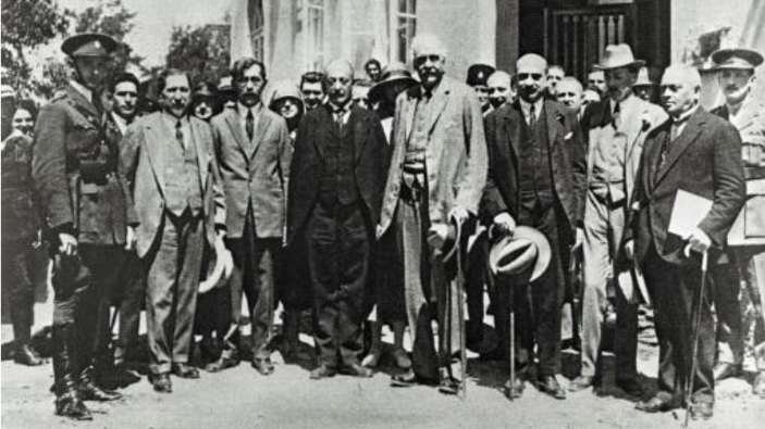 Balfour2