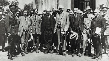 Balfour2