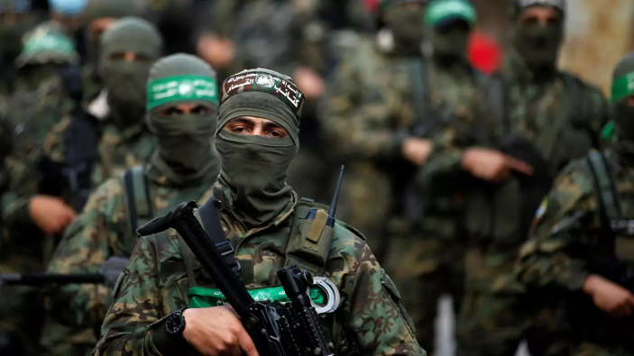 Hamas2