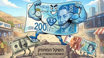 Shekel3