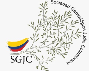 Sgjc2