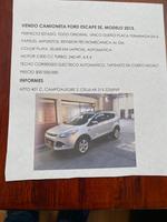 Photo 2026 03 06 12 42 42