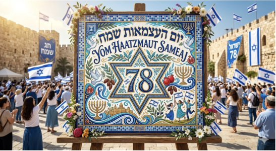 Screenshot 2026 04 15 at 2.58.20%e2%80%afpm