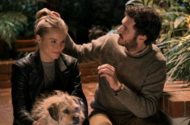 Screenshot 2025 10 30 at 12.02.59%e2%80%afam