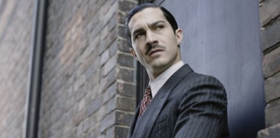 Screenshot 2025 11 12 at 2.35.52%e2%80%afpm