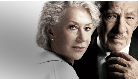 Screenshot 2025 11 26 at 2.20.11%e2%80%afpm