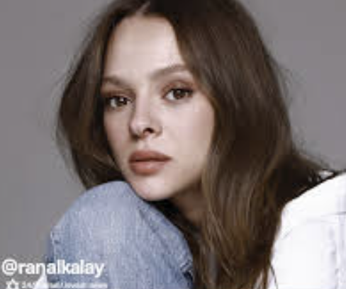 Screenshot 2025 12 10 at 12.51.25%e2%80%afam