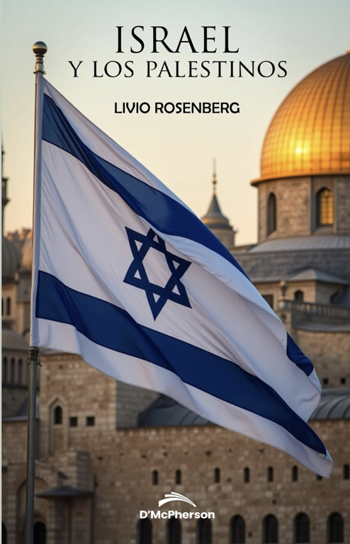 Screenshot 2026 02 11 at 6.05.58%e2%80%afpm