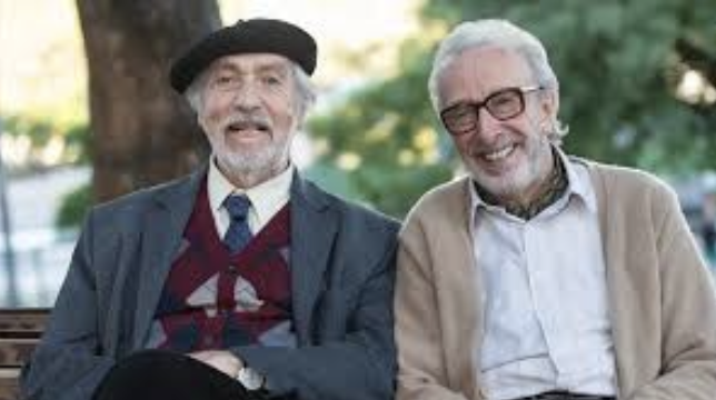 Screenshot 2026 03 18 at 11.08.48%e2%80%afam